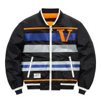 cms/erpbt/backend/web/uploads/erp/collection/images/Men Clothes/QIWENXIN/EN930192/img_b/EN930192_img_b_2